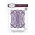 Creative Expressions Sue Wilson Frames & Tags Decorative Scrolled Frame Craft Die