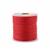 70m Red Nylon Cord Approx 0.4mm 