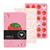 Ruby Star Society Tomato Small Notebook Pack of 3