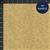 Made and Making Crowning Glory Quilt William Morris Gold Fabric Backing Bundle (4m). Save £3