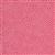 Moda Spring in Pink Bird Fabric 0.5m