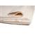 Heirloom Premium Cotton Crib Size Wadding 114 x 152cm (45 x 60