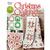 Christmas Quilting with Wendy Sheppard Book by Annies Sewing