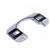 E-Mark Ribbon Guide 10mm