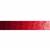 Rose Ombre Red Rose Fabric 0.5m