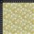 William Morris Buttermere Collection Mallow Multi Fabric 0.5m
