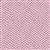 Briarwood Garden Accent Pink Fabric FQ