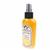 Glimmer Mist 2oz - Wheat