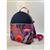 Rebecca Alexander Frost The Bitzy Sling & Mini Backpack Instructions & Backpack Hardware