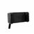 GloForce Mobile Phone Clamp