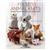 Felted Animal Knits Book by Catherine Arnfield