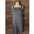 Sussex Seamstress Portsmouth Pinafore Paper Pattern