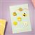 Dispatched From 20th May - Katrilee Polymer Clay Bee Earring Kit