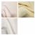 Spring Light Pastels 100% Cotton Fabric Bundle (1.5m)