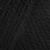 Hayfield Black Bonus DK Yarn 100g