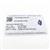 1.25cts Bengal Iolite 5x3mm Oval Pack of 7 (N)