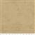 Radiance Tan Extra Wide Backing Fabric 0.5m (274cm)