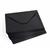 Just the Envelope special  - C6 Envelopes bundle -50 x C6 Black 100gsm  114 X 162MM