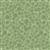 Lewis & Irene Bumbleberries Wiltshire Green Fabric 0.5m