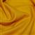 Cotton Canvas Gold Fabric 0.5m