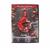 Linda's Christmas Wreath DVD (PAL)