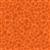Lewis & Irene Bumbleberries Brazilian Orange Fabric 0.5m