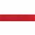 Red Satin Ribbon 25mm (4m)