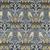 Charles Voysey Birds Dove Deluxe Tapestry Fabric 0.5m