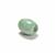 Type A 20cts Jadeite Big Rice Bead Approx 12x15mm, 1pc