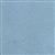 Moda Fireside Snuggle Baby Blue Wider Fabric 0.5m (152cm wide)