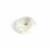 6cts Type A Lavender Jadeite Huaigu Approx 14mm, 1pc