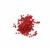 Miyuki Duracoat Opaque Dyed Red Seed Beads 8/0 (22GM/TB)