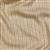 Rope-Knit Cream Fabric 0.5m