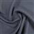 Shelly Challis Oxford Navy Viscose Fabric 0.5m