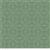 Riley Blake Wanderlust Collection Oak Trail Pine Fabric 0.5m