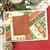 Christmas Stickables Megabuy ● Contains  3 Self-Adhesive Paper Packs - A5 - 36 Sheets, DL - 36 Sheets and A5 Foiled Self-Adhesive - 24 Sheets