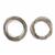 Aluminium Wire, 0.6mm & 1mm Approx 10m Per Reel