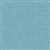 Liberty York Fern Hydrangea Blue Fabric 0.5m