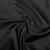 Black Monaco Dress Lining Fabric 0.5m