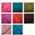 Makower Luxe Complementary Fabric Bundle (4m). Get 0.5m Free!