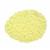 Miyuki Delica Matte Opaque Pale Yellow 11/0 (7.2GM)