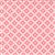 Moda Love Lily Rising Sun Check Blender Candy Fabric 0.5m