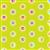 Tula Pink Saturdaze Pineapple Extra Wide Backing Fabric 0.5m (274cm Width)