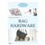 Debbie Shore A Beginners Guide to Bag Hardware
