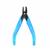 Xuron 90 Degree Bent Chain nose