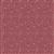 Lynette Anderson Hollyberry Christmas Snowflake Red Fabric 0.5m
