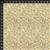 William Morris Willow Boughs Gold Fabric 0.5m