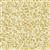 Liberty Wiltshire Shadow Collection Gold Fabric 0.5m