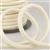 White Jute Piping Cord 10mm x 0.5m (Cut To Order)