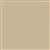 Natural Charm Plain Khaki Extra Wide Backing Fabric 0.5m (270cm Wide)